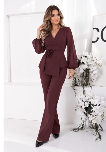 KOMPLET ROZA PLUM 1.jpg