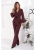 KOMPLET ROZA PLUM 1.jpg