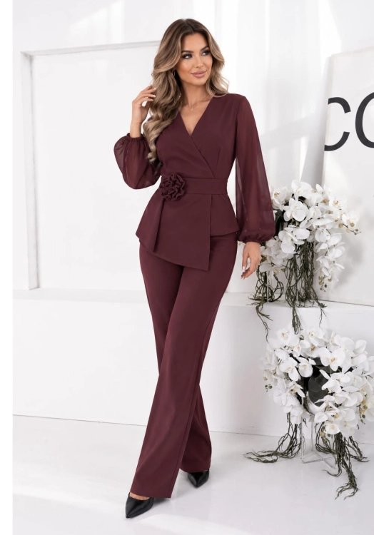 KOMPLET ROZA PLUM 1.jpg