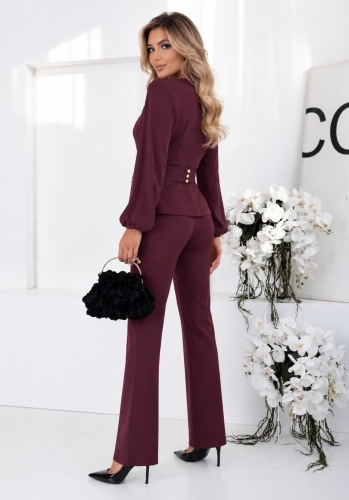 KOMPLET ROZA PLUM 2.jpg