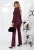 KOMPLET ROZA PLUM 2.jpg