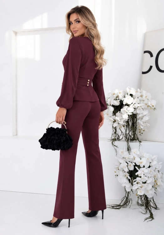 KOMPLET ROZA PLUM 2.jpg