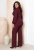 KOMPLET ROZA PLUM 2PS.jpg