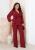 KOMPLET ROZA BORDO 1PS.jpg