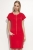 M346-RED2.jpg