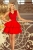200-4-charlotte-ekskluzywna-su_7555.jpg