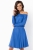 B43_cornflower2.jpg