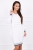 pol_pm_Sukienka-Brooklyn-biala-10102_3.jpg