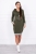 pol_pm_Sukienka-Brooklyn-khaki-10106_1.jpg