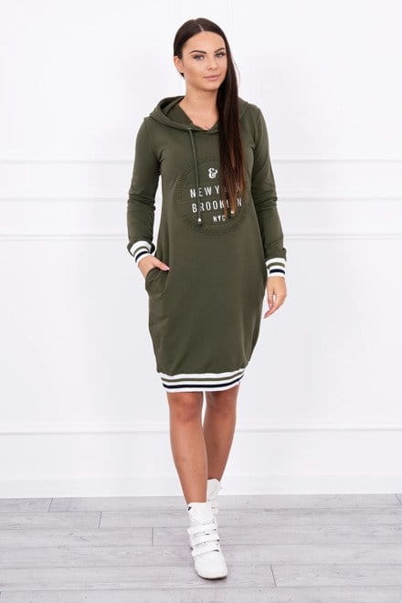 pol_pm_Sukienka-Brooklyn-khaki-10106_1.jpg