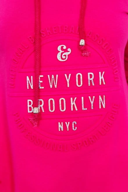 pol_pm_Sukienka-Brooklyn-fuksja-10103_3.jpg