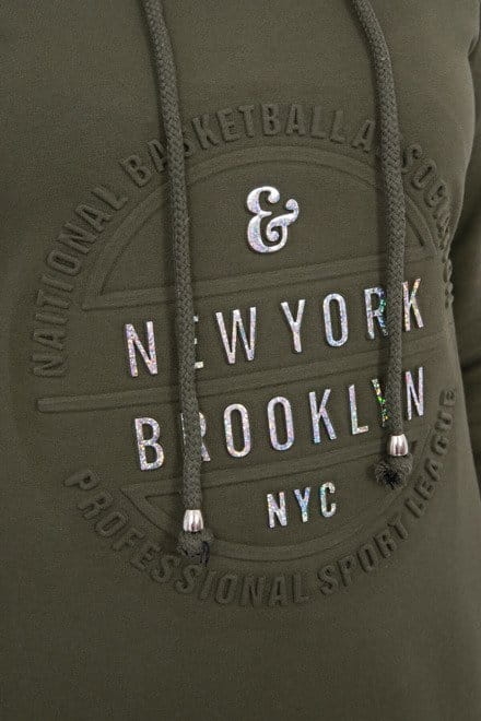 pol_pm_Sukienka-Brooklyn-khaki-10106_4.jpg