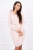 pol_pm_Sukienka-Brooklyn-pudrowy-roz-10109_2.jpg