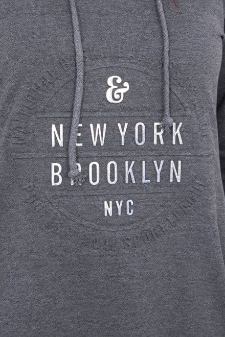 pol_pm_Sukienka-Brooklyn-grafit-melanz-10104_4.jpg