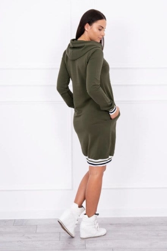 pol_pm_Sukienka-Brooklyn-khaki-10106_2.jpg