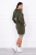 pol_pm_Sukienka-Brooklyn-khaki-10106_2.jpg