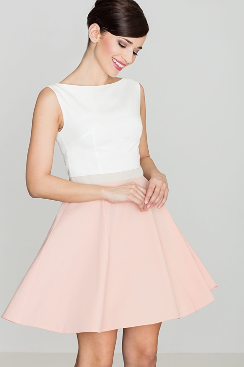 K083 pink#1.jpg
