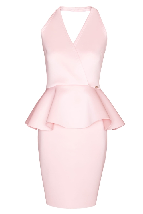 M368 Roz Packshot.JPG