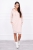 pol_pm_Sukienka-Brooklyn-pudrowy-roz-10109_1.jpg