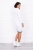 pol_pm_Sukienka-Brooklyn-biala-10102_2.jpg