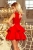 200-4-charlotte-ekskluzywna-su_7558.jpg