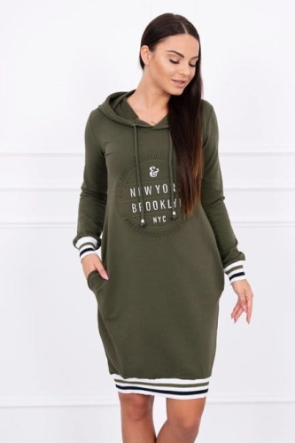 pol_pm_Sukienka-Brooklyn-khaki-10106_3.jpg