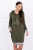pol_pm_Sukienka-Brooklyn-khaki-10106_3.jpg