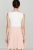 K083 pink#2.jpg