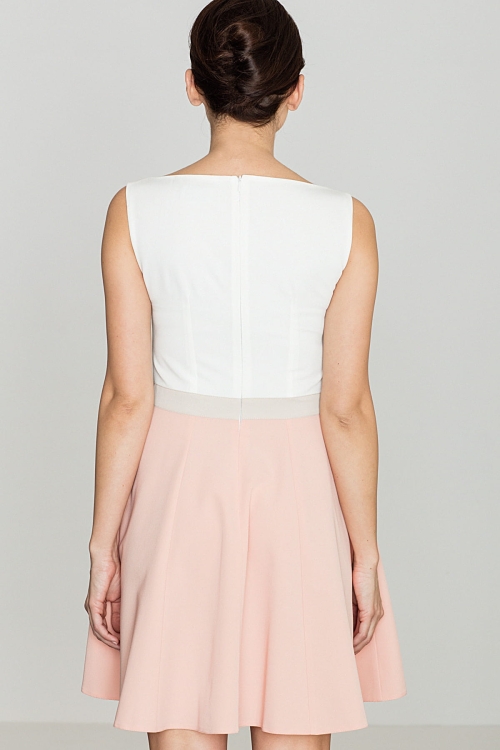 K083 pink#2.jpg